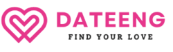 Dateeng